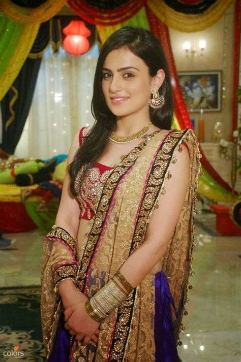 Pin By Jas On Meri Aashiqui Tumse Hi Radhika Madan Fancy Dress Short Beautiful Actresses