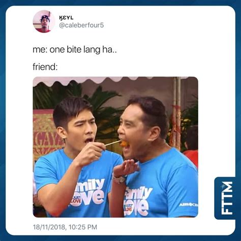Pin By Lei Riz On Funny Filipino Vines Filipino Memes Memes Tagalog
