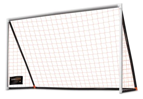 45+ high quality soccer goal icon images of different color and black & white for totally free. PNG Soccer Goal Transparent Soccer Goal.PNG Images. | PlusPNG