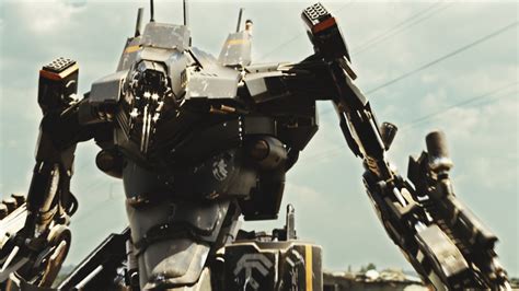 Acbl district 9 bridge organization comprised of florida, puerto rico, and the virgin islands. District 9, Mech, Movies Wallpapers HD / Desktop and ...