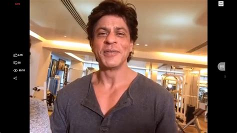 Get Fit With Srk Youtube