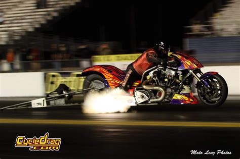 Top Fuel Harleys Not Slated For Any Nhra Events In For Now Drag Bike News