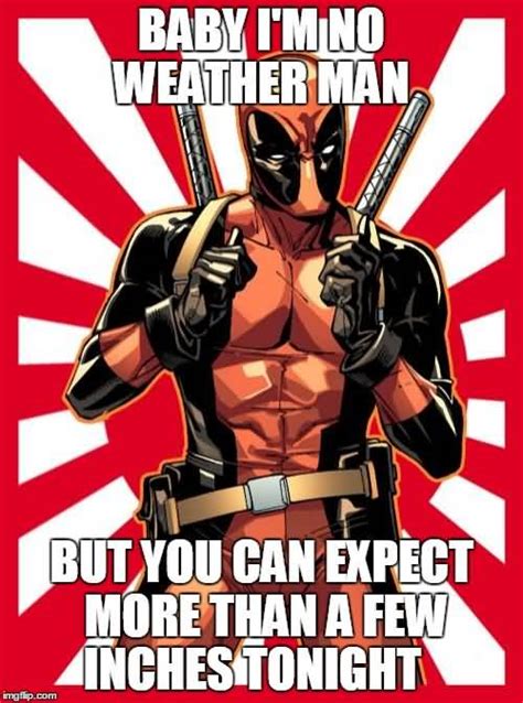 35 Very Funny Deadpool Meme S Images Graphics And Photos Picsmine