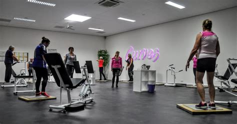 Uiteraard ligt dit aan het aantal besmettingen op dat moment. Sportscholen mogen weer... | Barneveldse Krant | Nieuws ...