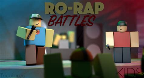 How To Rap In Roblox Auto Rap Battles Free Robux No