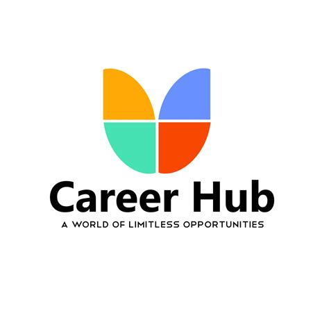 Career Hub TVs | Calabar