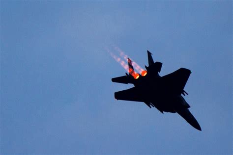 F15 Afterburner Kng1971 Galleries Digital Photography Review