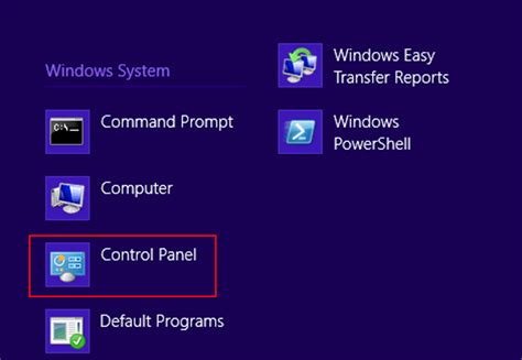 Free Download How To Change Desktop Background In Windows 881 600x414