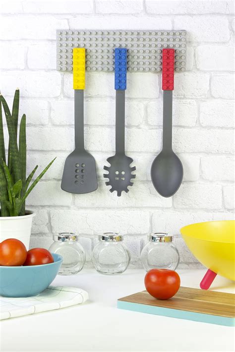 Gifts for kitchen lovers uk. Pin on ** Gift Ideas
