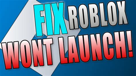 Fix Common Roblox Issues On Windows 10 Gambaran