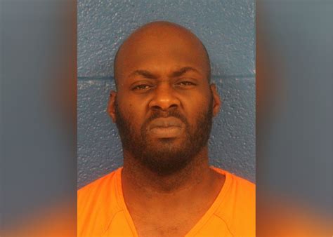 Arrest made in homicide that left man dead inside of his home in Nash