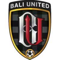 Daftar Skuad Pemain Bali United FC Persib Bandung | Bobotoh Persib | Jadwal Persib Bandung ...