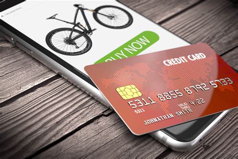 The requested url was rejected. Buy now mobile credit card on wood free image download