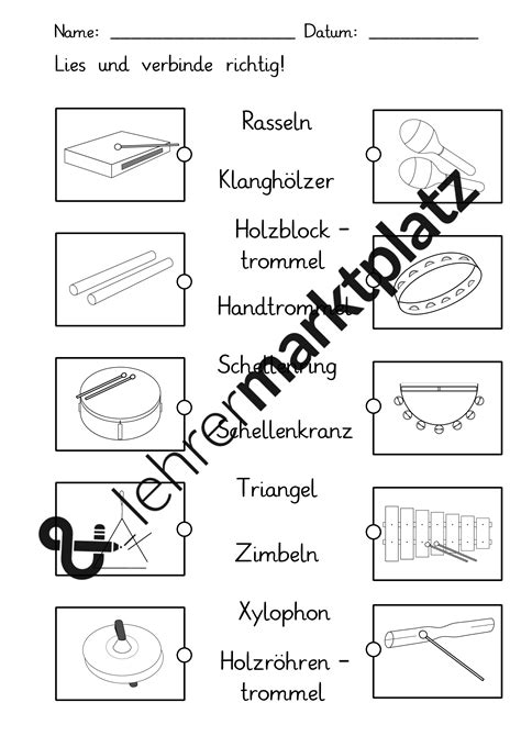 Für die grundschule carl orff gilt weiterhin u.a. Material zum Leben von Carl Orff und den Orffinstrumenten ...