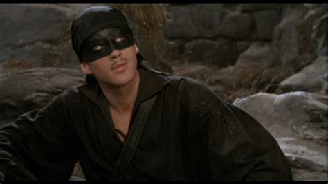 Movie Mondays 5 Lessons In Business Success From The Princess Bride