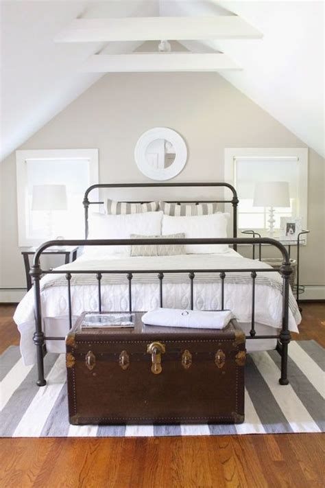 Shop for bed pillow storage bags online at target. Bedroom Throw Pillow Storage Ideas - How to Organize Your ...