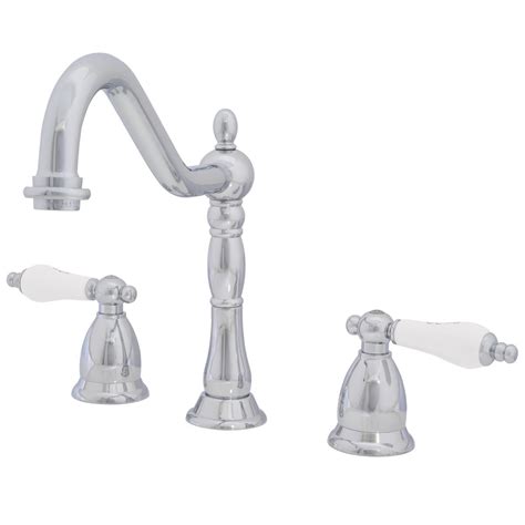 Understand your options first before hitting the showroom floor. Vintage Bathtub Faucet Handles