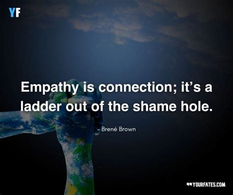 60 Empathy Quotes On Compassion And Sympathy 2024