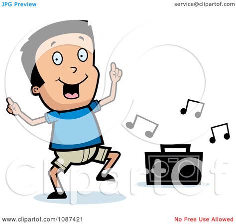 Kid Dance Clipart 10 Free Cliparts Download Images On Clipground 2023