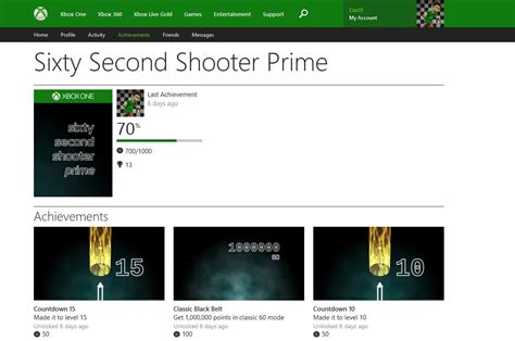 Gets Improved Xbox One Support But Four Key Features Are