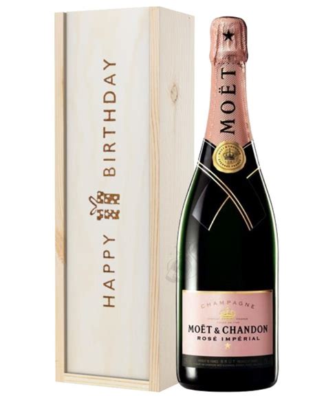 Check spelling or type a new query. Pink Champagne Birthday Gift - Next Day Delivery UK ...