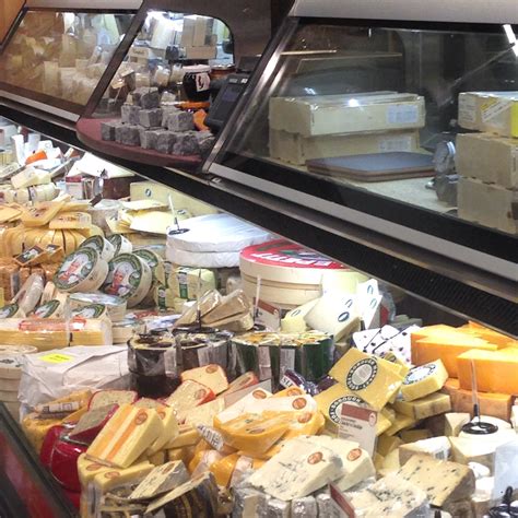 Smoothie bar, salad bar, soup bar, organic bar, international bar, pizza area and a wine and beer bar!!! Whole Foods Clearwater Opens September 24th — A Tampa ...