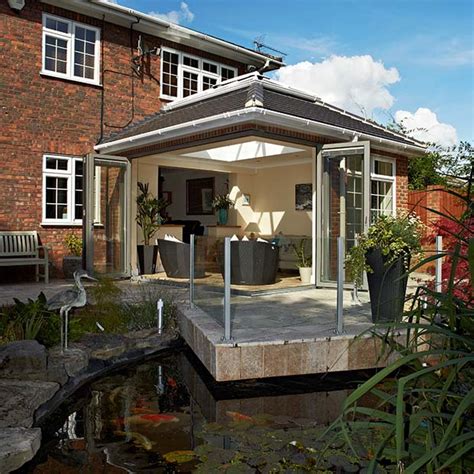 Adding a sunroom to your house was always your dream, but it didn't become a reality until you researched your options. How to Add a Sunroom | Homebuilding & Renovating