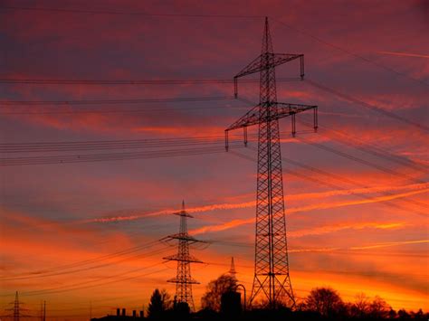 4 ağu 2020 ingenico kdv deği̇şi̇kli̇ği̇ bi̇lgi̇si̇. Gaziemir Elektrik Arıza Telefonu
