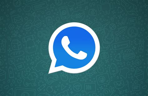 How to create a whatsapp link. Descargar WhatsApp Plus | ¿Cómo instalar de forma segura?