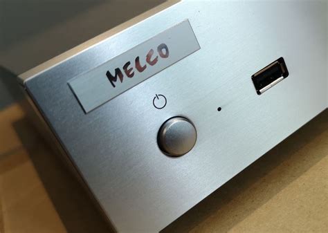 Pin On Melco Audio