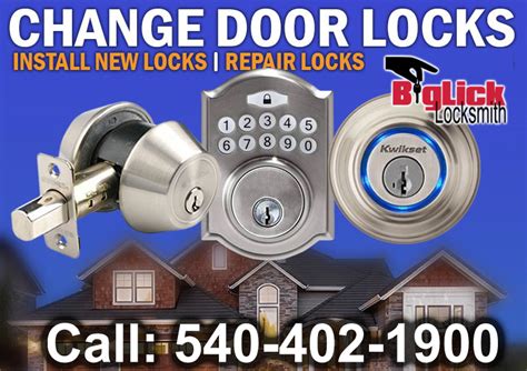 Lock Change And Lock Repair Locksmith Roanoke Va Car Locksmith And Security
