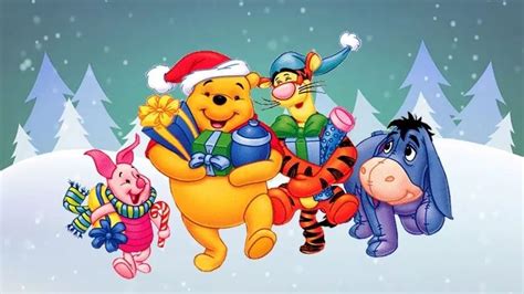 Tons of awesome wallpapers of winnie the pooh to download for free. Pin by Cynthia Martin on O Bother (With images) | Cartoon ...