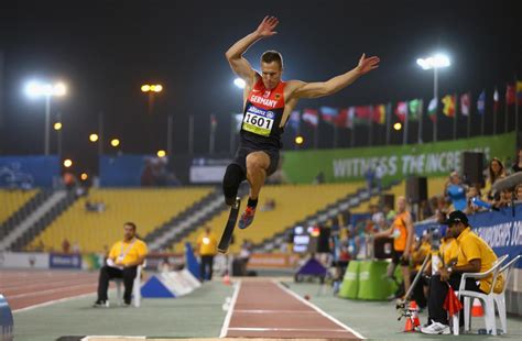 What Makes The Perfectlong Jump