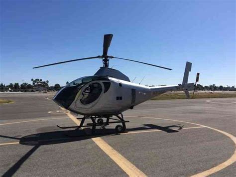 Bell helicopter parts for sale. Schweizer : 2006 Hi heres a 2006 333 with a Rolls Royce ...