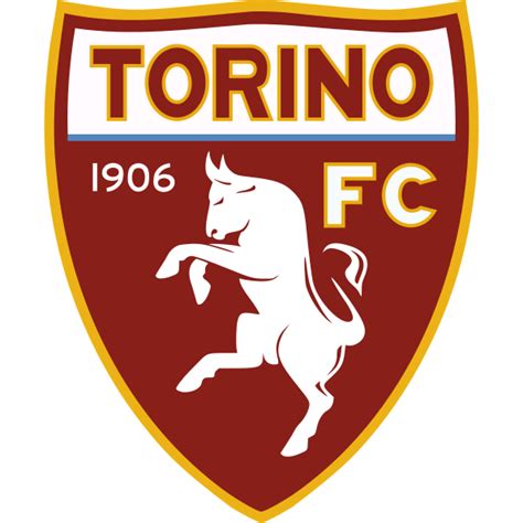 Torino football club (italian pronunciation: Daftar Skuad Pemain Torino FC 2021/2022 - Idezia
