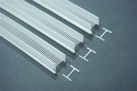 Normal Tag Pin70mm Price Tag Fasteners Buy Plastic Tag Pintag Pin