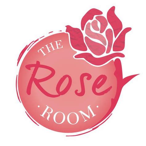 The Rose Room Great Wakering