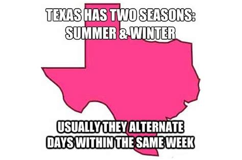 16 Texas Memes That Will Make You Laugh Every Time Texas Humor Texas