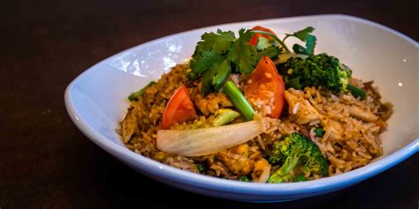 Enjoy modern thai and pacific rim cuisine at sabai cafe & bar in eugene. Ta Ra Rin Thai Cuisine - Serving Eugene and Springfield ...