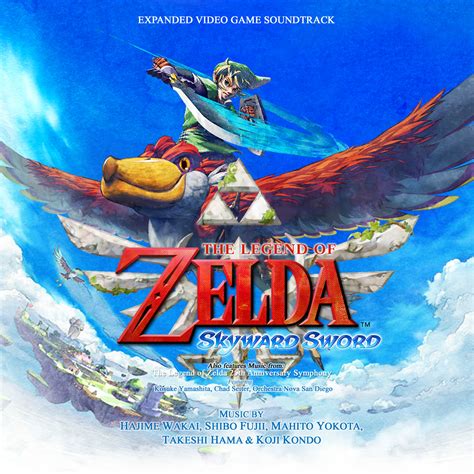 (3) バッテリー (1) バディ・コンプレックス (6) バトルスピリッツ (4) バトルスピリッツソードアイズ (1) パズル＆ドラゴンズ (4) パルテナの鏡 (7) ヒカルの碁 (10) ヒ. テレビゲーム: ゼルダの伝説 スカイウォードソード