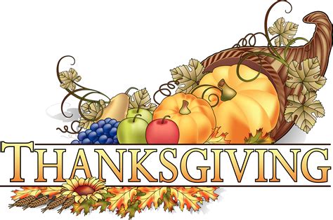 Free Thanksgiving Cornucopia Pictures Download Free Thanksgiving