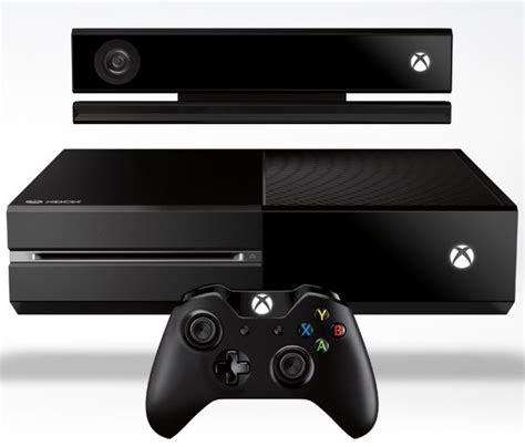 Xbox One How To Play Content On New Console Guide Ibtimes Uk