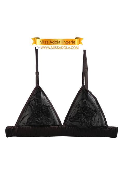 Oem China New Product Bikini Cover Ups Women Miss Adola Women Large