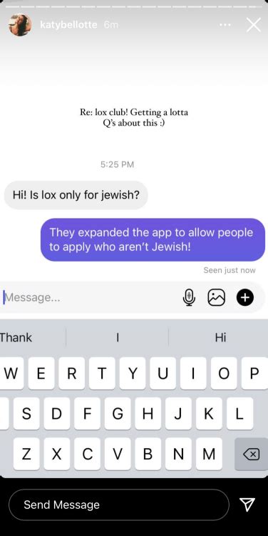 The Most Exclusive Dating App For Jews Is Not Actually That Jewish