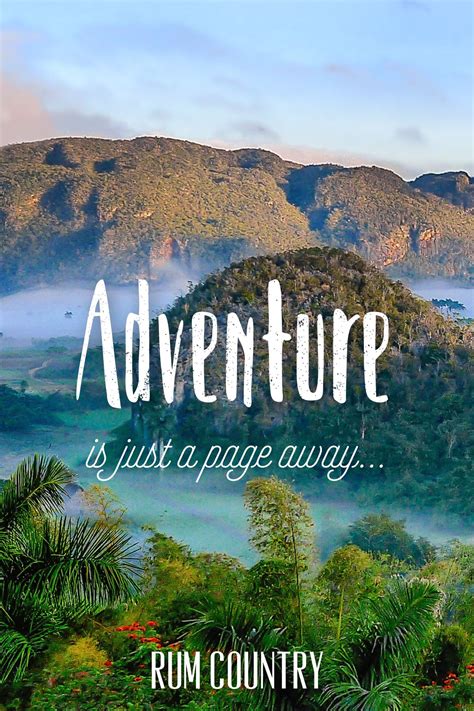 I would recommend avoiding talking international politics with the people you meet in taiwan, like any country, there are many different stripes of political beliefs, often informed by ancestry. Rum Country is a new tropical adventure book available now ...