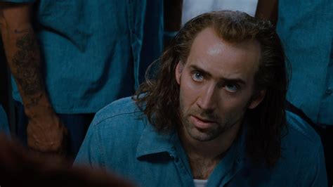 That Wild Sounding Nicolas Cage Movie Gets A New Release Date Gamespot