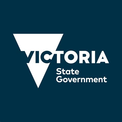 Victorian Government Oceania Cyber Security Centre