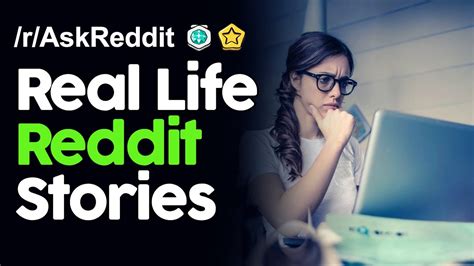 Real Reddit Stories R Askreddit Reddit Stories Top Posts Youtube