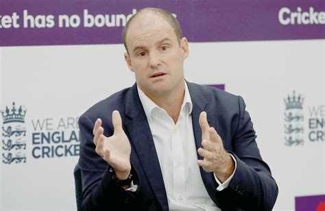 The england cricket team represents england and wales in international cricket. Strauss steps down from England cricket director role - Oman Observer