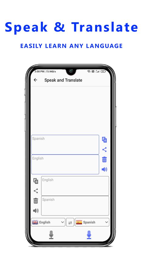File Translator Pdf Translator Apk 82 Download For Android